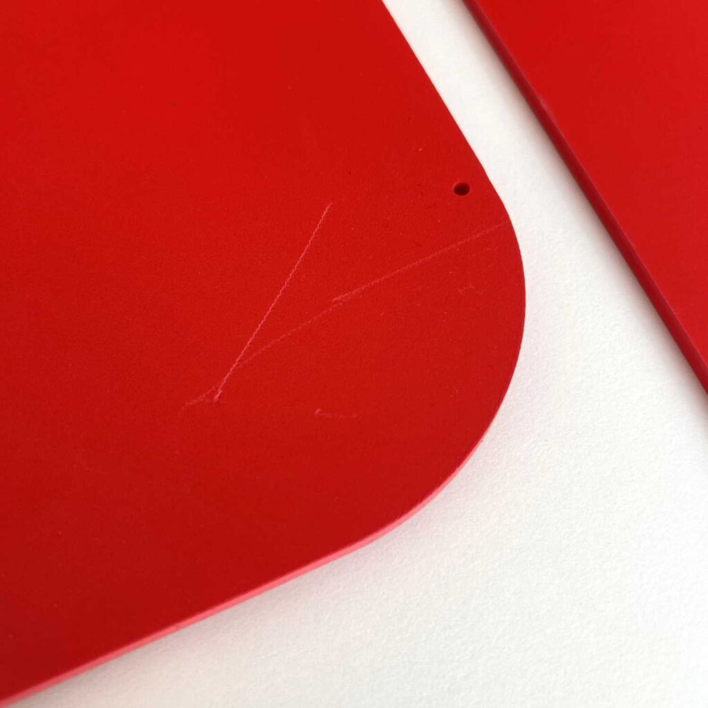 Casadart | Vinis Autocolantes, Papel de Parede e Painéis Decorativos