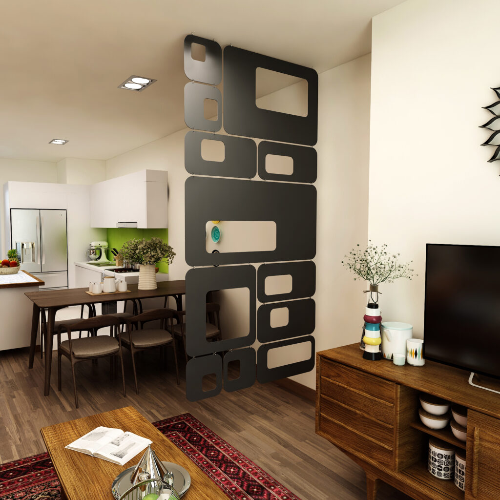 Casadart | Vinis Autocolantes, Papel de Parede e Painéis Decorativos