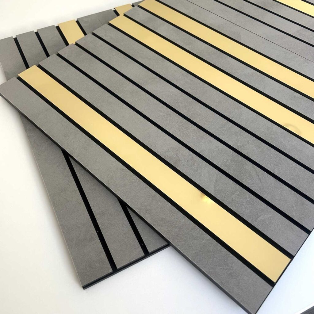 Casadart | Vinis Autocolantes, Papel de Parede e Painéis Decorativos