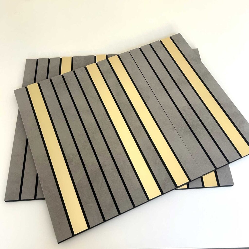 Casadart | Vinis Autocolantes, Papel de Parede e Painéis Decorativos