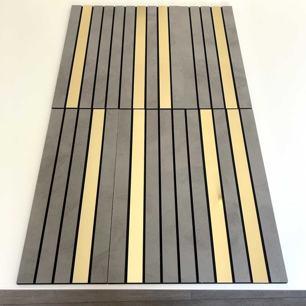 Casadart | Vinis Autocolantes, Papel de Parede e Painéis Decorativos