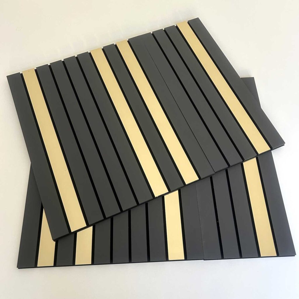Casadart | Vinis Autocolantes, Papel de Parede e Painéis Decorativos