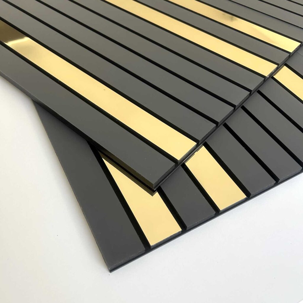 Casadart | Vinis Autocolantes, Papel de Parede e Painéis Decorativos