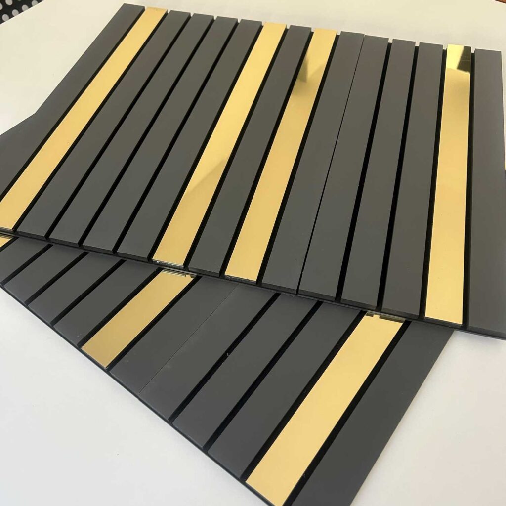Casadart | Vinis Autocolantes, Papel de Parede e Painéis Decorativos
