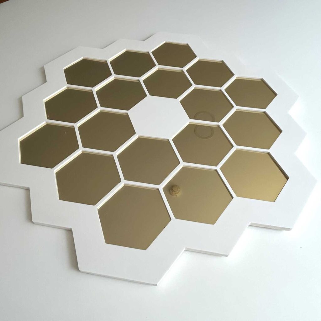 Casadart | Vinis Autocolantes, Papel de Parede e Painéis Decorativos