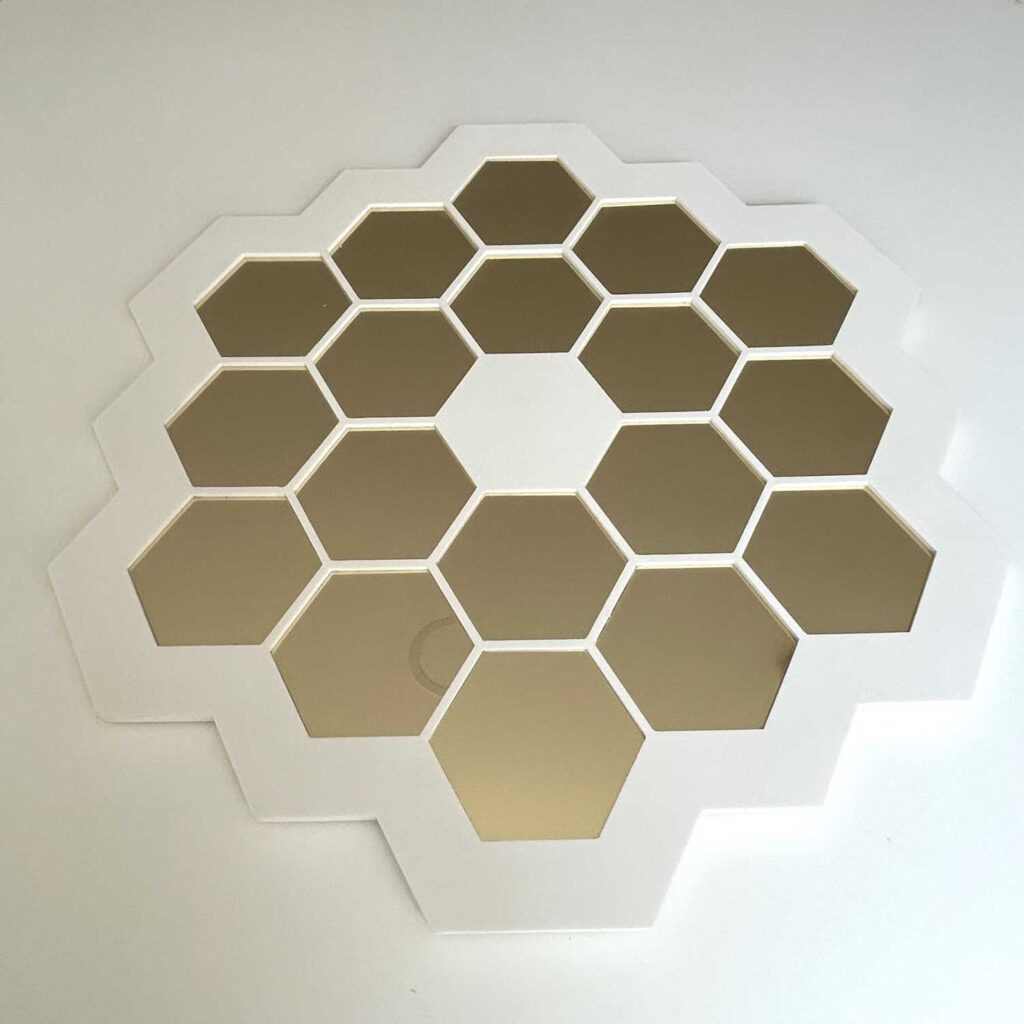 Casadart | Vinis Autocolantes, Papel de Parede e Painéis Decorativos