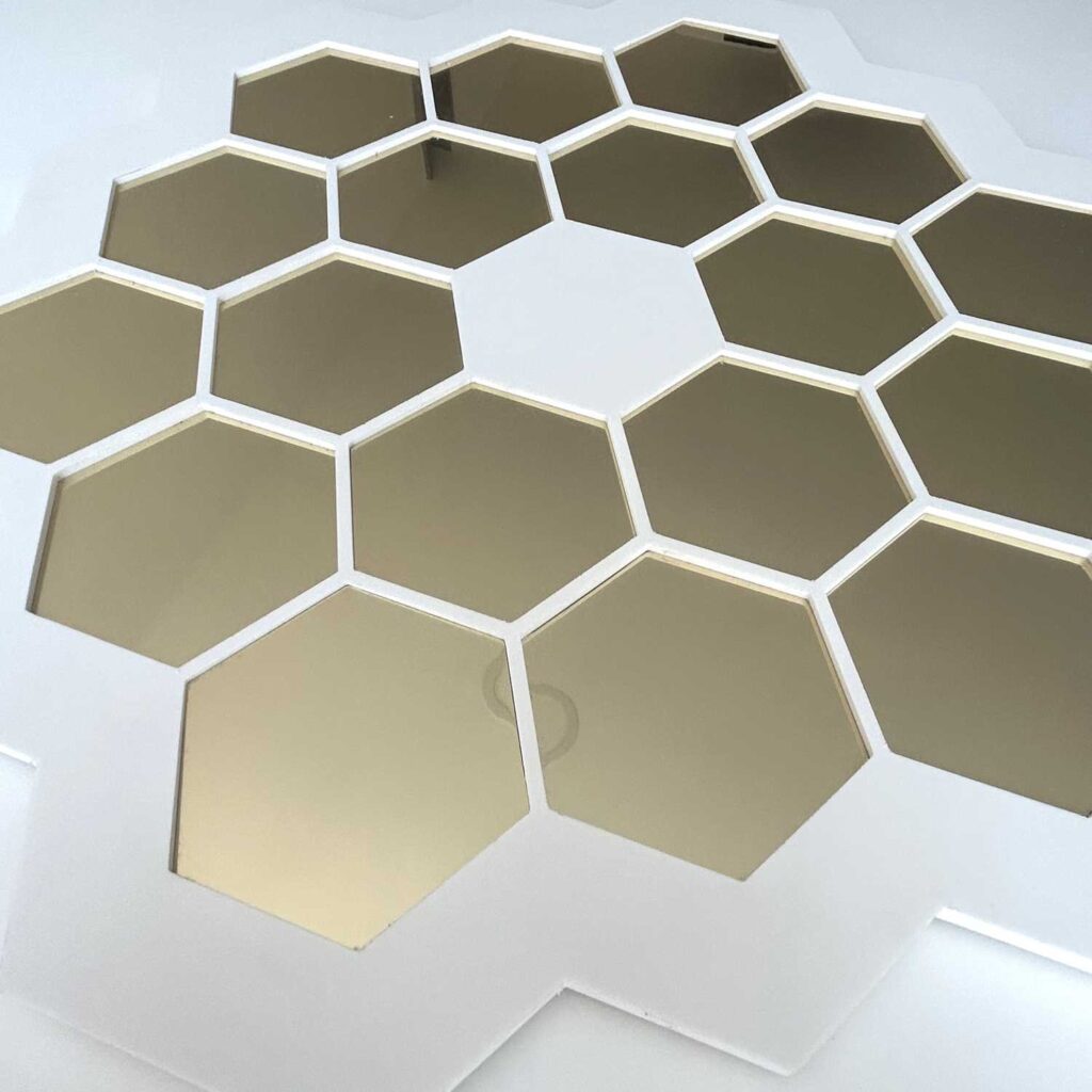 Casadart | Vinis Autocolantes, Papel de Parede e Painéis Decorativos