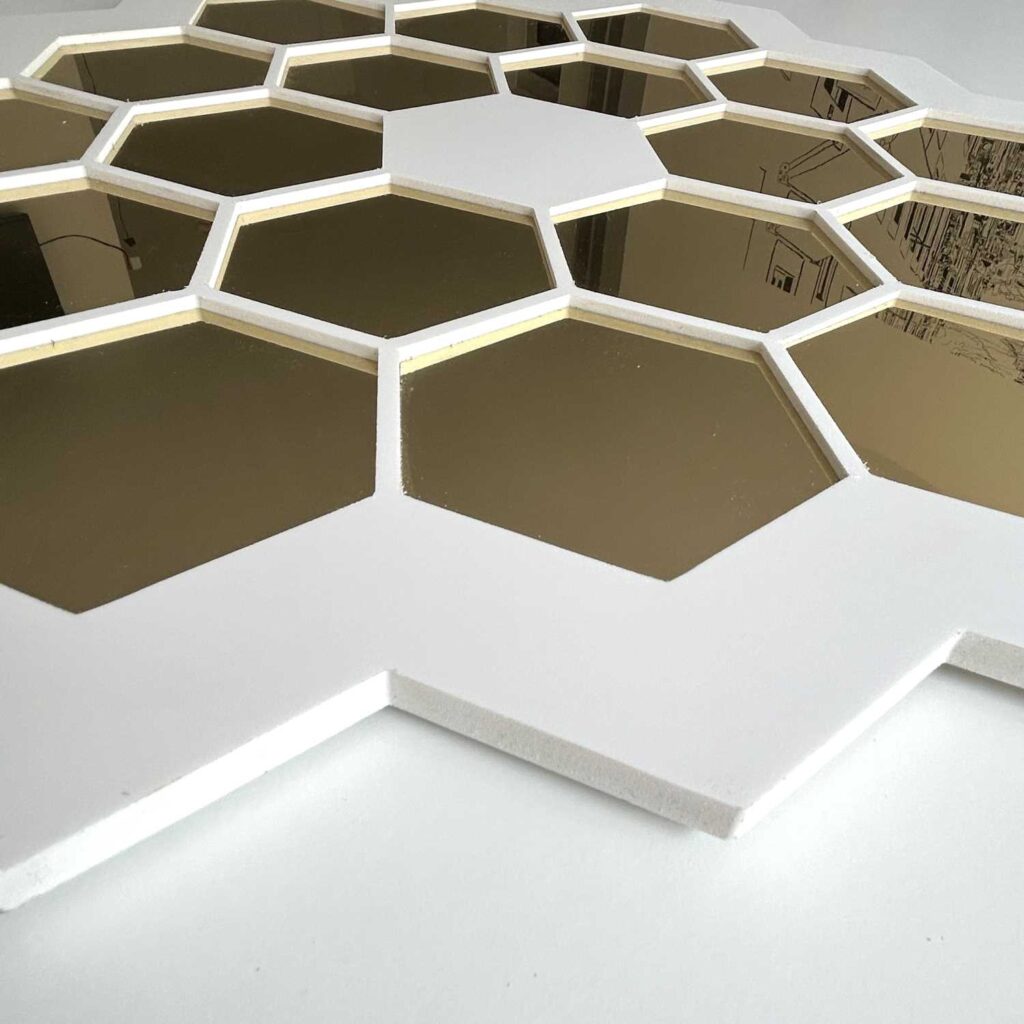 Casadart | Vinis Autocolantes, Papel de Parede e Painéis Decorativos