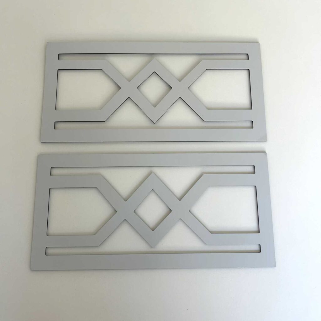 Casadart | Vinis Autocolantes, Papel de Parede e Painéis Decorativos