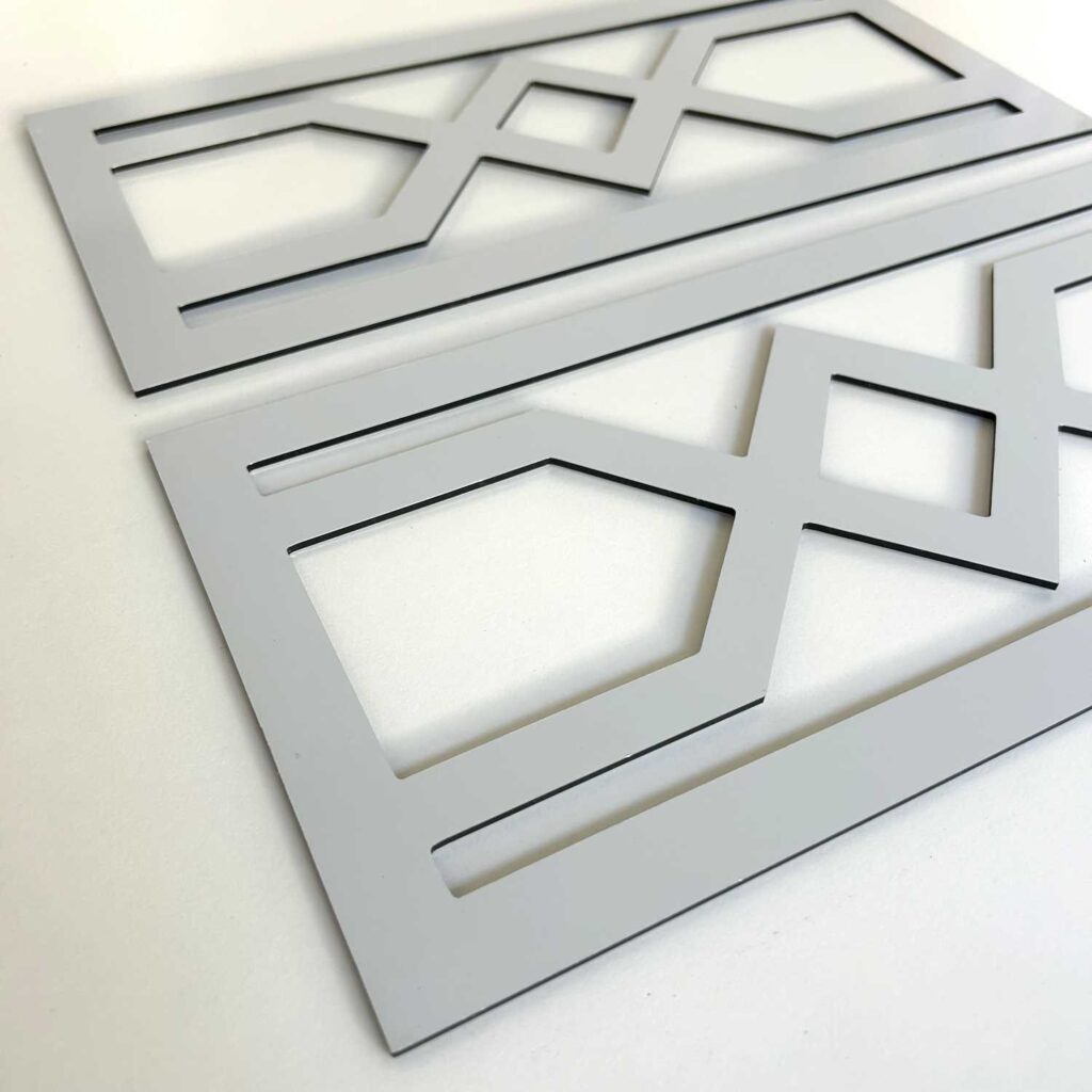 Casadart | Vinis Autocolantes, Papel de Parede e Painéis Decorativos