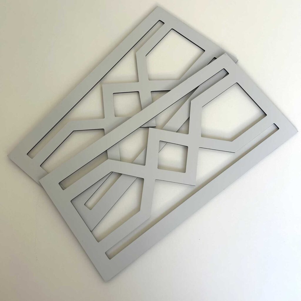 Casadart | Vinis Autocolantes, Papel de Parede e Painéis Decorativos