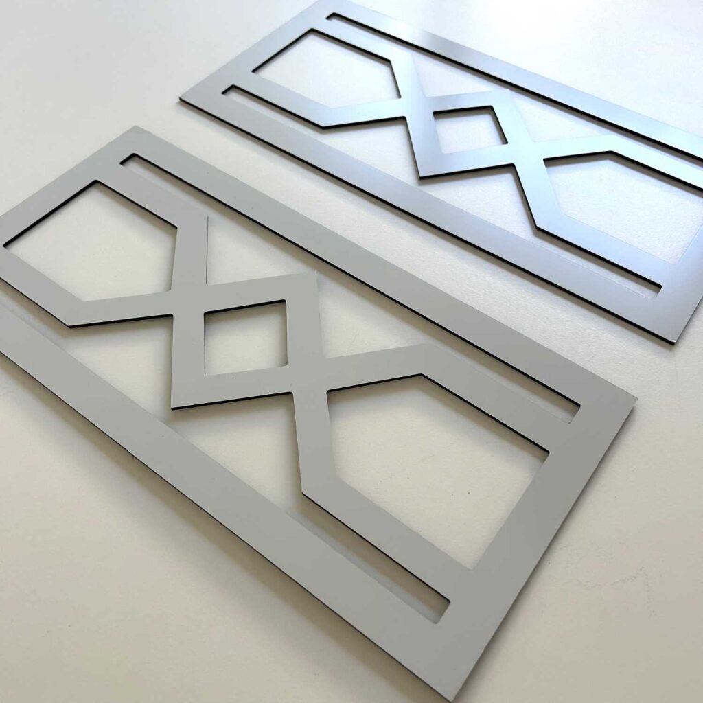 Casadart | Vinis Autocolantes, Papel de Parede e Painéis Decorativos