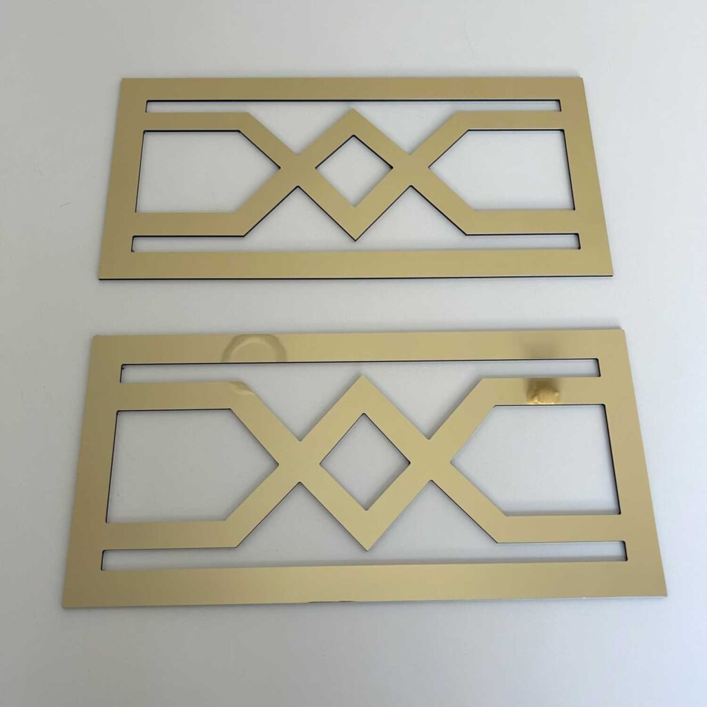 Casadart | Vinis Autocolantes, Papel de Parede e Painéis Decorativos