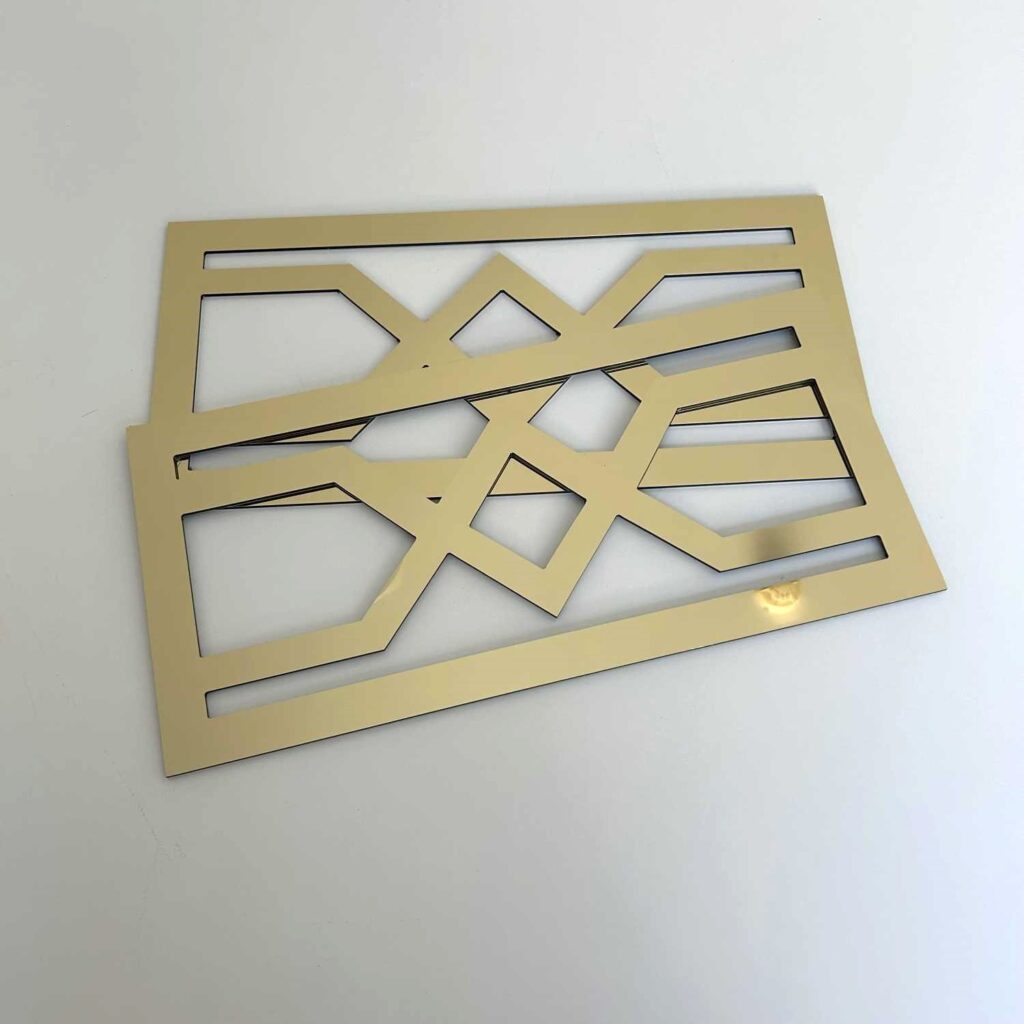 Casadart | Vinis Autocolantes, Papel de Parede e Painéis Decorativos