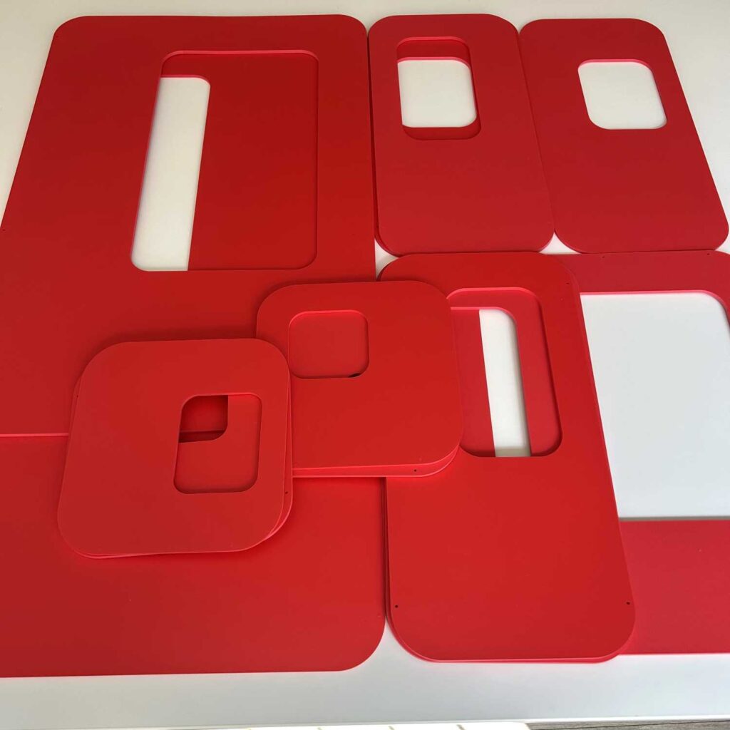 Casadart | Vinis Autocolantes, Papel de Parede e Painéis Decorativos