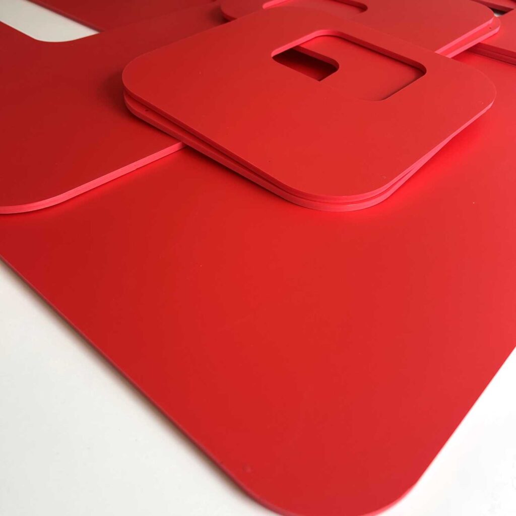 Casadart | Vinis Autocolantes, Papel de Parede e Painéis Decorativos