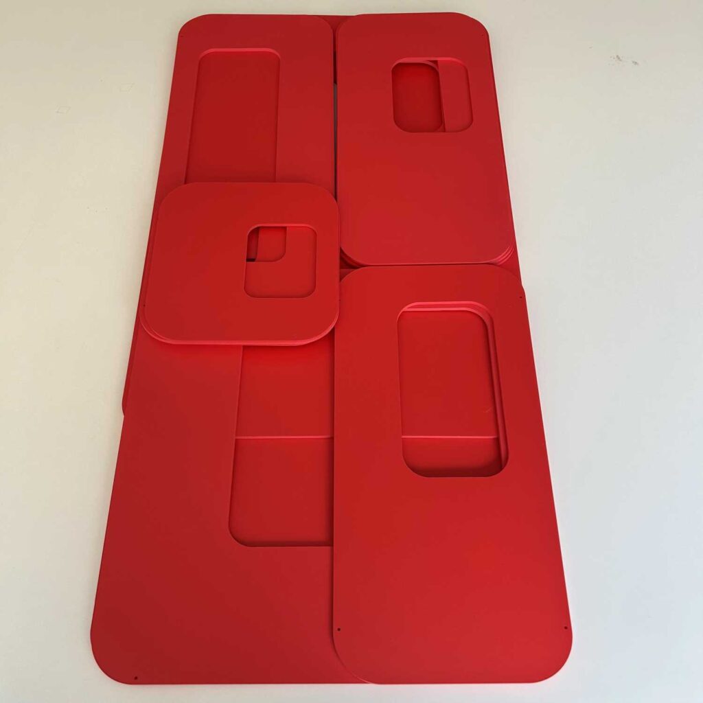 Casadart | Vinis Autocolantes, Papel de Parede e Painéis Decorativos