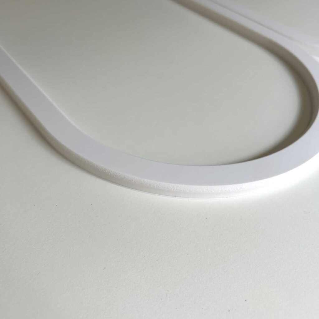 Casadart | Vinis Autocolantes, Papel de Parede e Painéis Decorativos