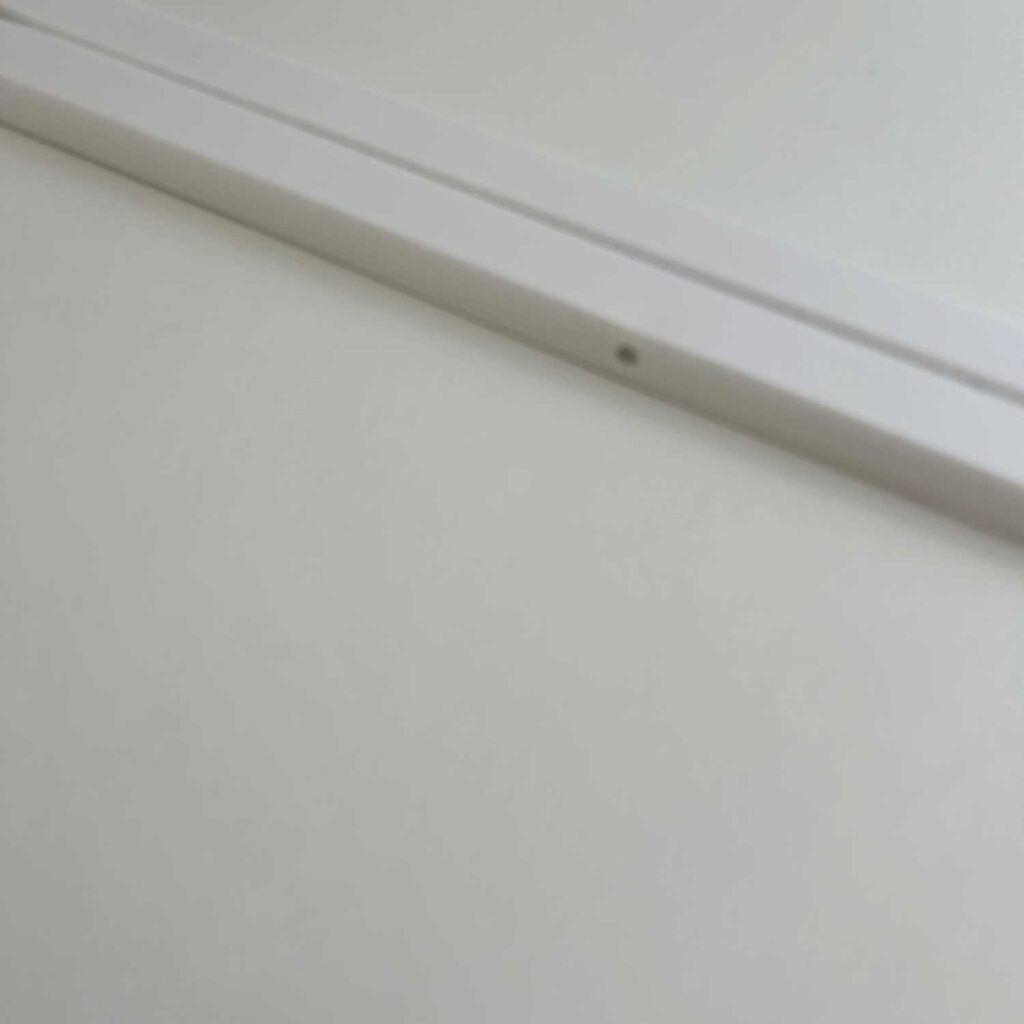 Casadart | Vinis Autocolantes, Papel de Parede e Painéis Decorativos