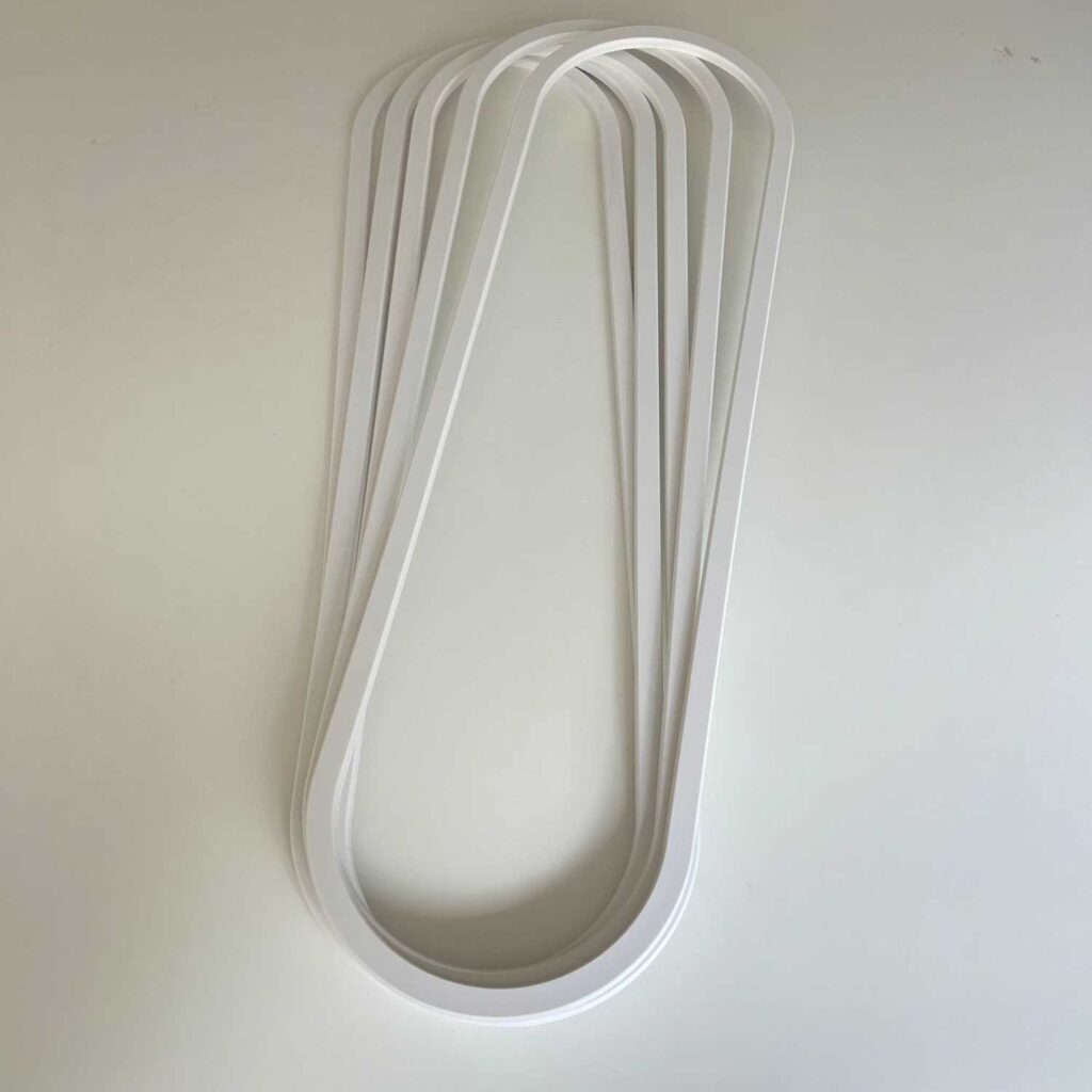 Casadart | Vinis Autocolantes, Papel de Parede e Painéis Decorativos