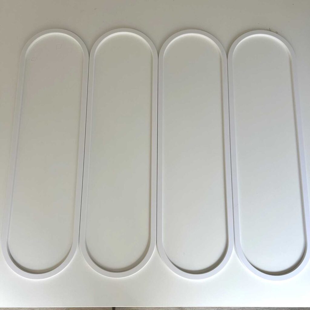 Casadart | Vinis Autocolantes, Papel de Parede e Painéis Decorativos