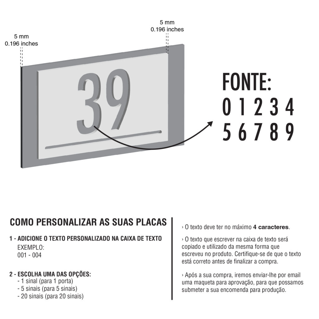 Casadart | Vinis Autocolantes, Papel de Parede e Painéis Decorativos