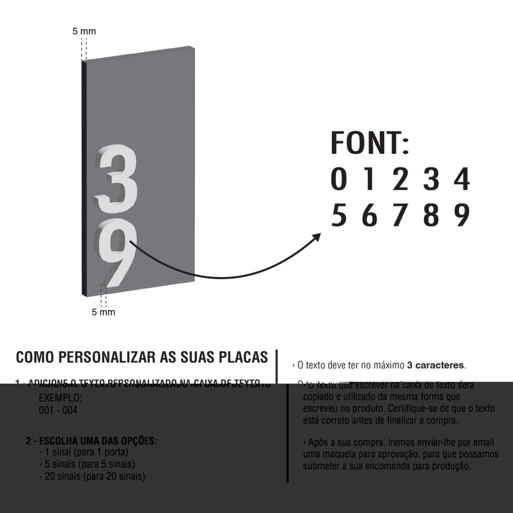 Casadart | Vinis Autocolantes, Papel de Parede e Painéis Decorativos