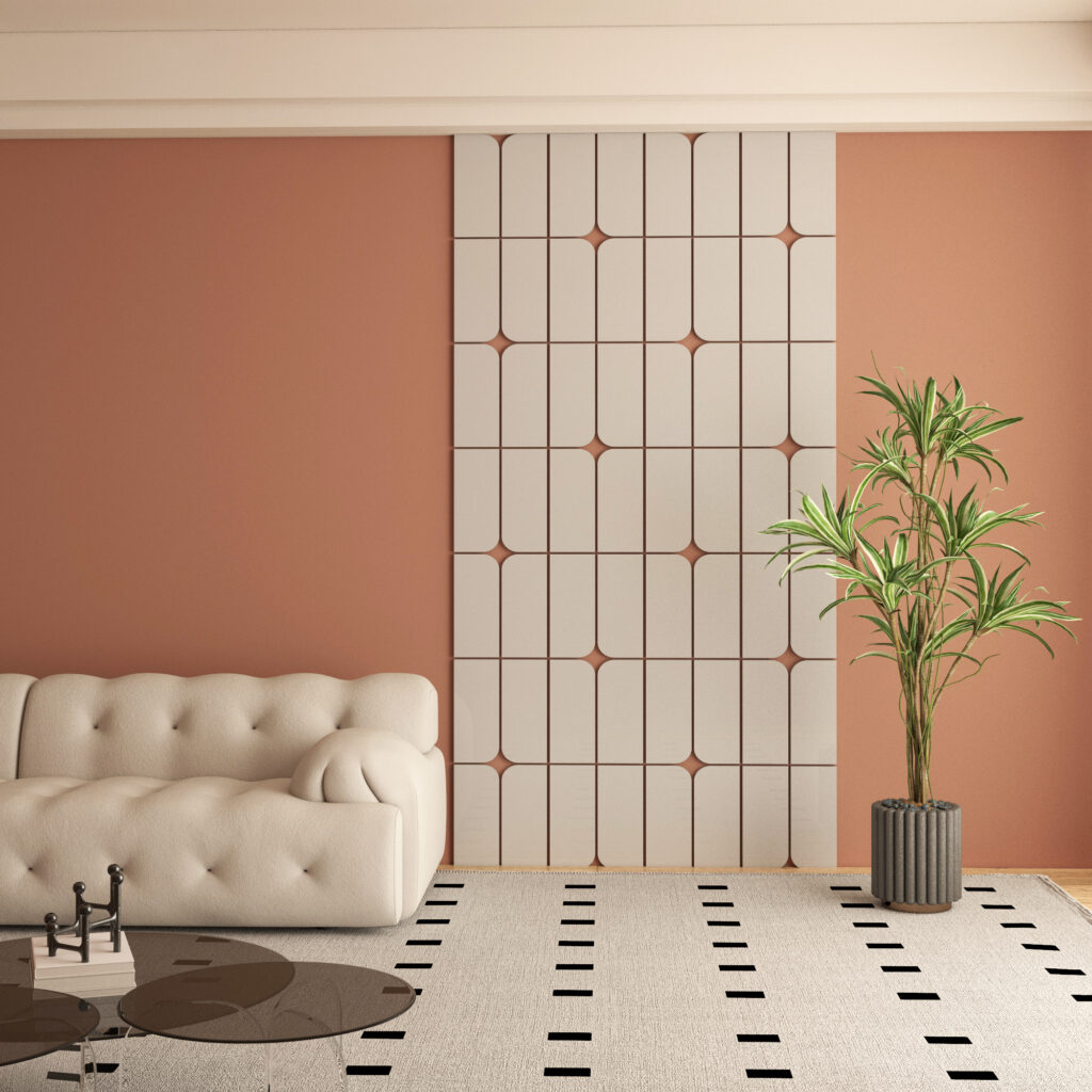 Casadart | Vinis Autocolantes, Papel de Parede e Painéis Decorativos