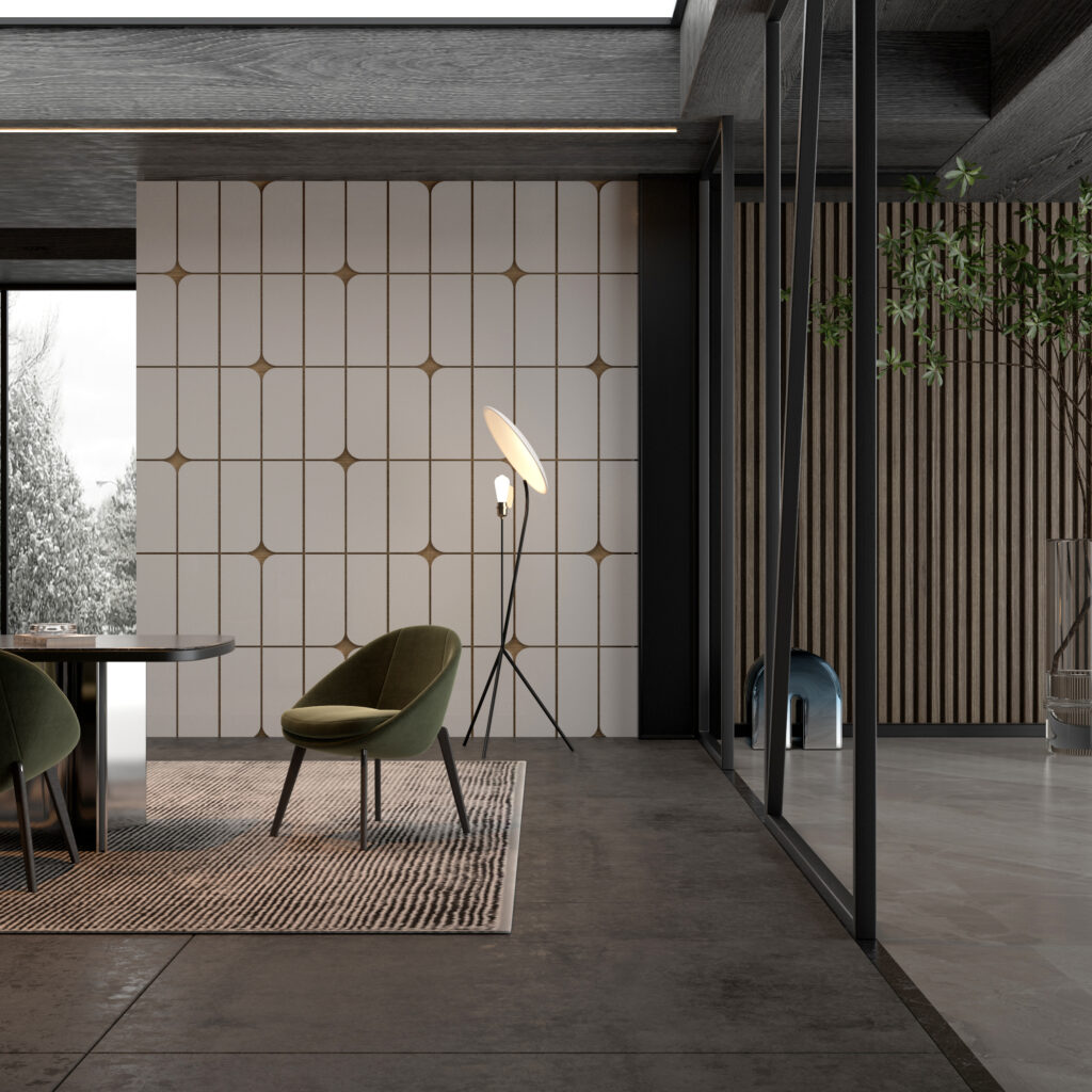 Casadart | Vinis Autocolantes, Papel de Parede e Painéis Decorativos