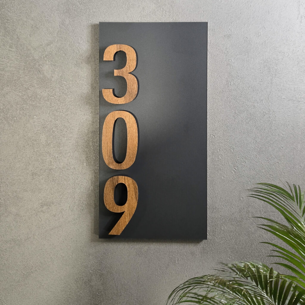 Casadart | Vinis Autocolantes, Papel de Parede e Painéis Decorativos