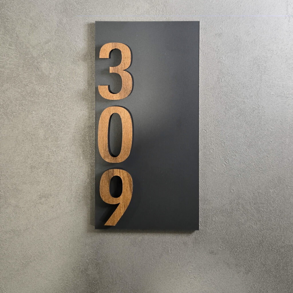 Casadart | Vinis Autocolantes, Papel de Parede e Painéis Decorativos