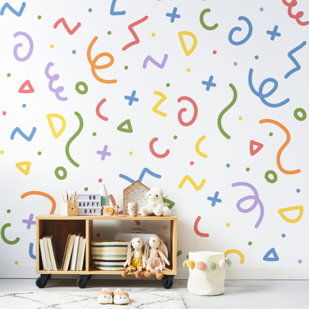 Casadart | Vinis Autocolantes, Papel de Parede e Painéis Decorativos