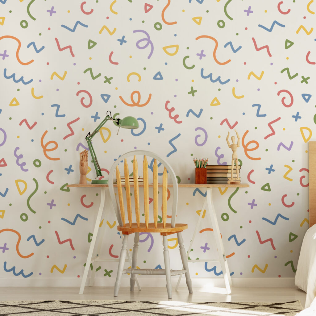 Casadart | Vinis Autocolantes, Papel de Parede e Painéis Decorativos