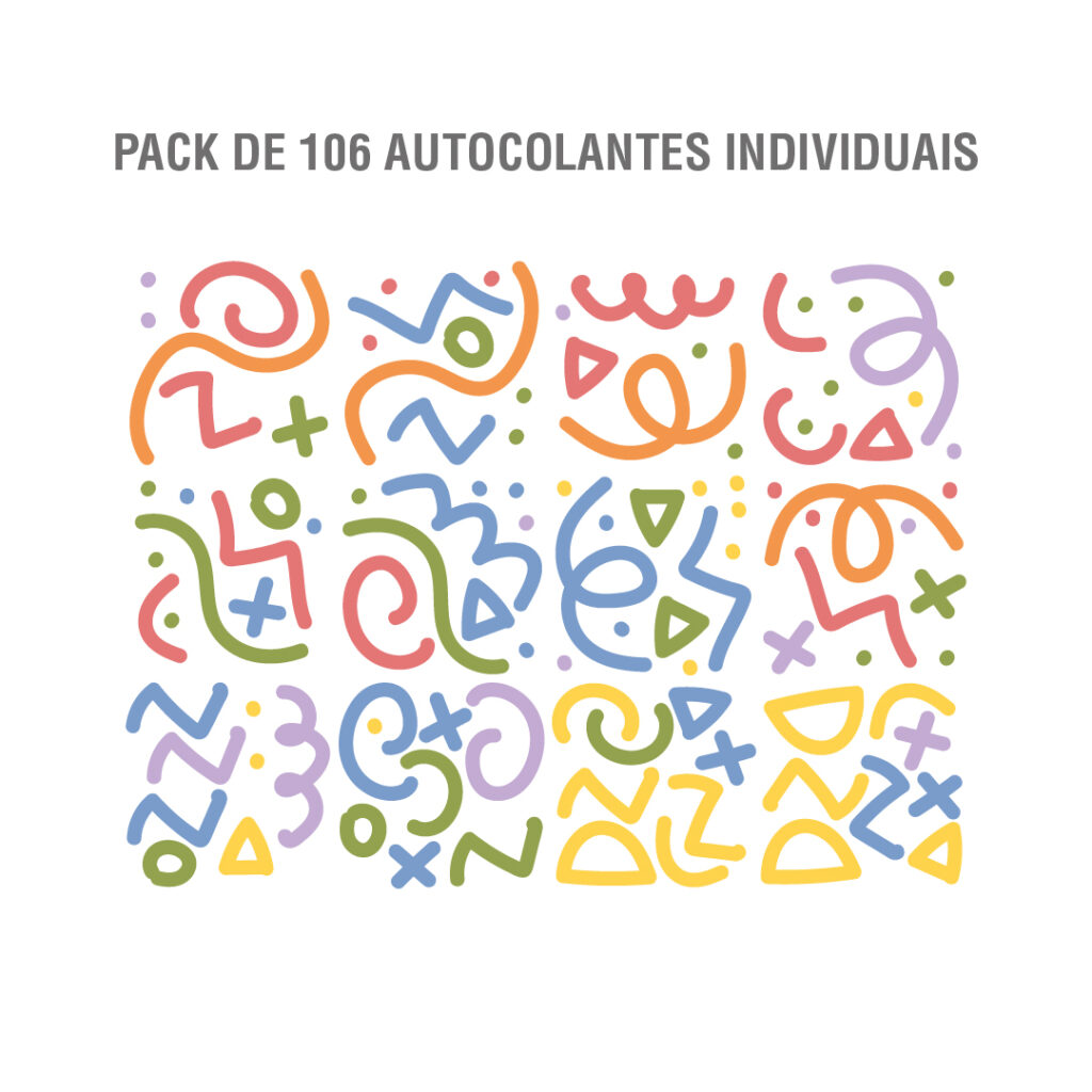 Casadart | Vinis Autocolantes, Papel de Parede e Painéis Decorativos