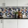 | Casadart | Vinis Autocolantes, Papel de Parede e Painéis Decorativos