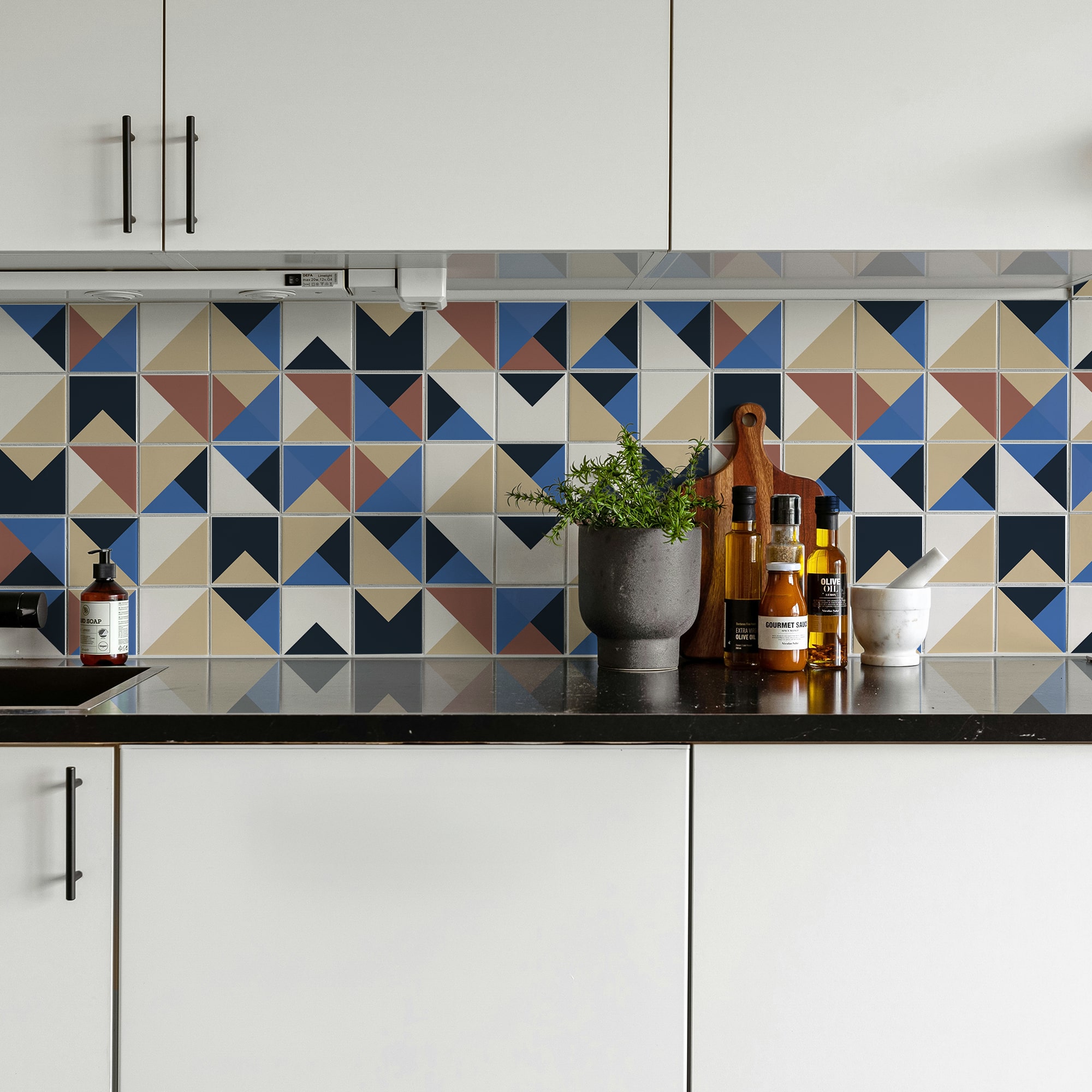| Casadart | Vinis Autocolantes, Papel de Parede e Painéis Decorativos