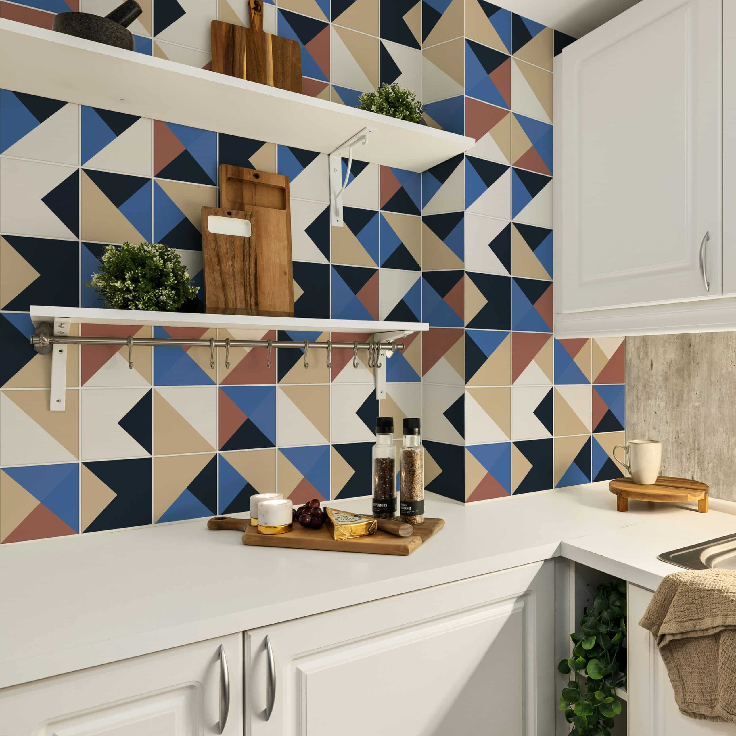 02 | Casadart | Vinis Autocolantes, Papel de Parede e Painéis Decorativos