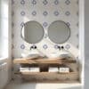 | Casadart | Vinis Autocolantes, Papel de Parede e Painéis Decorativos