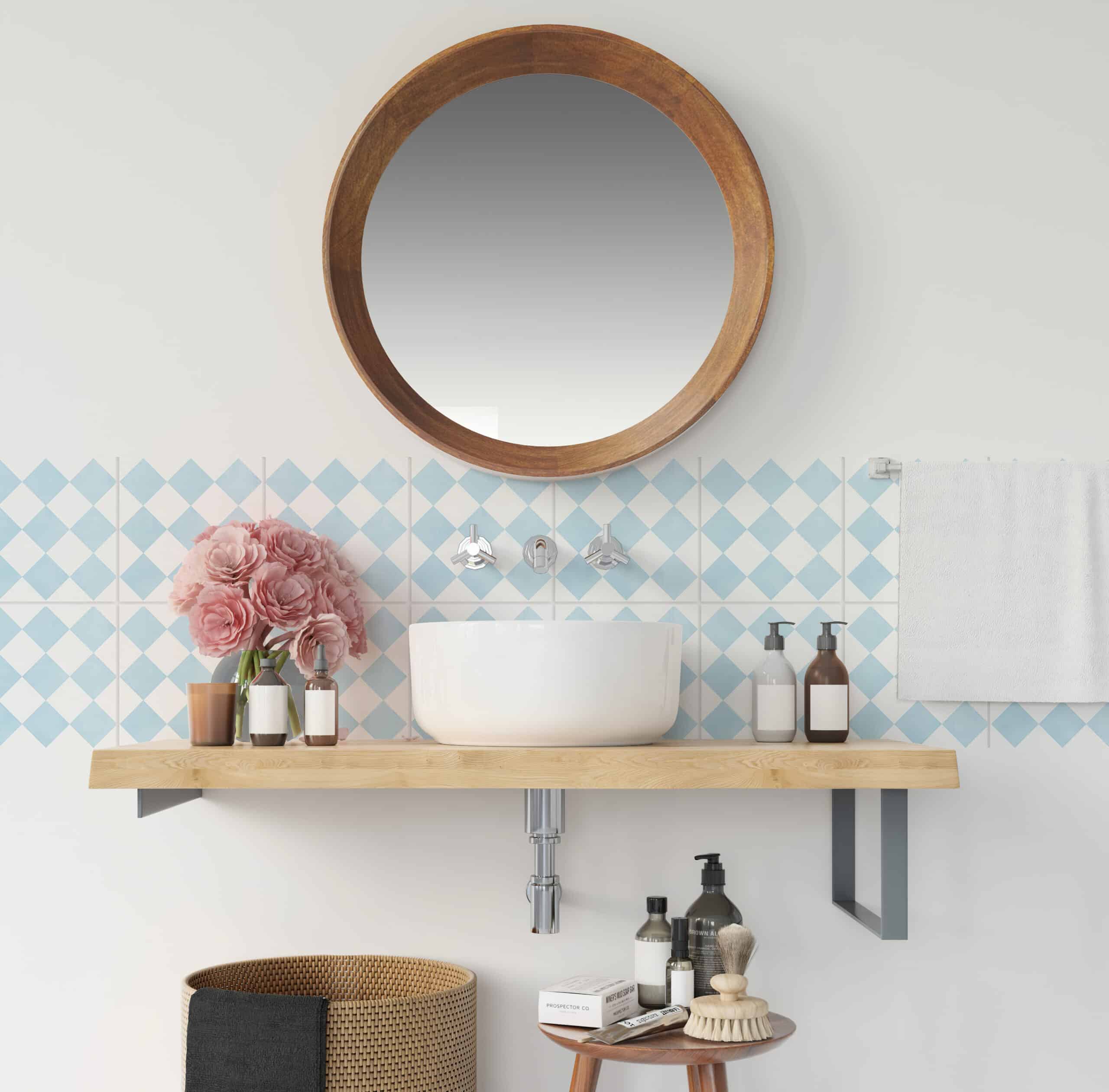 350-3_output | Casadart | Vinis Autocolantes, Papel de Parede e Painéis Decorativos