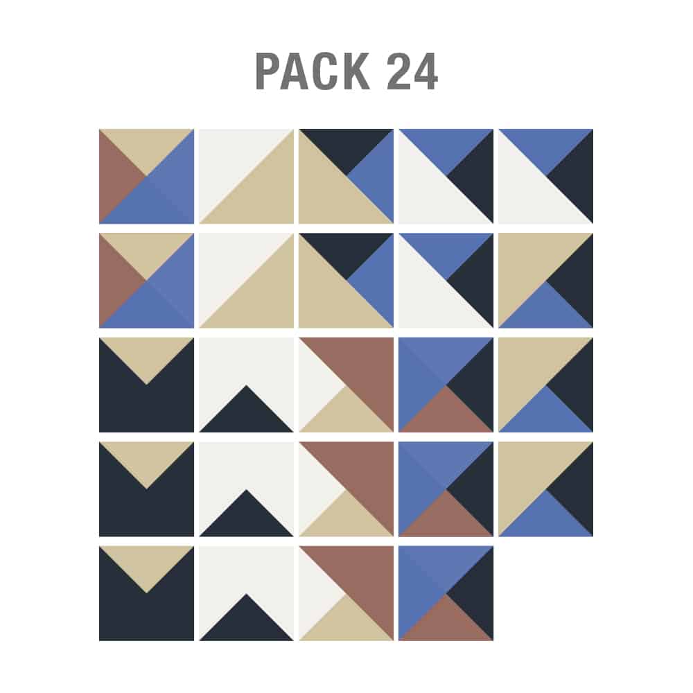 Base_composições-de-packs copy | Casadart | Vinis Autocolantes, Papel de Parede e Painéis Decorativos