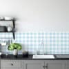 Scandinavian Bundle 005_output | Casadart | Vinis Autocolantes, Papel de Parede e Painéis Decorativos