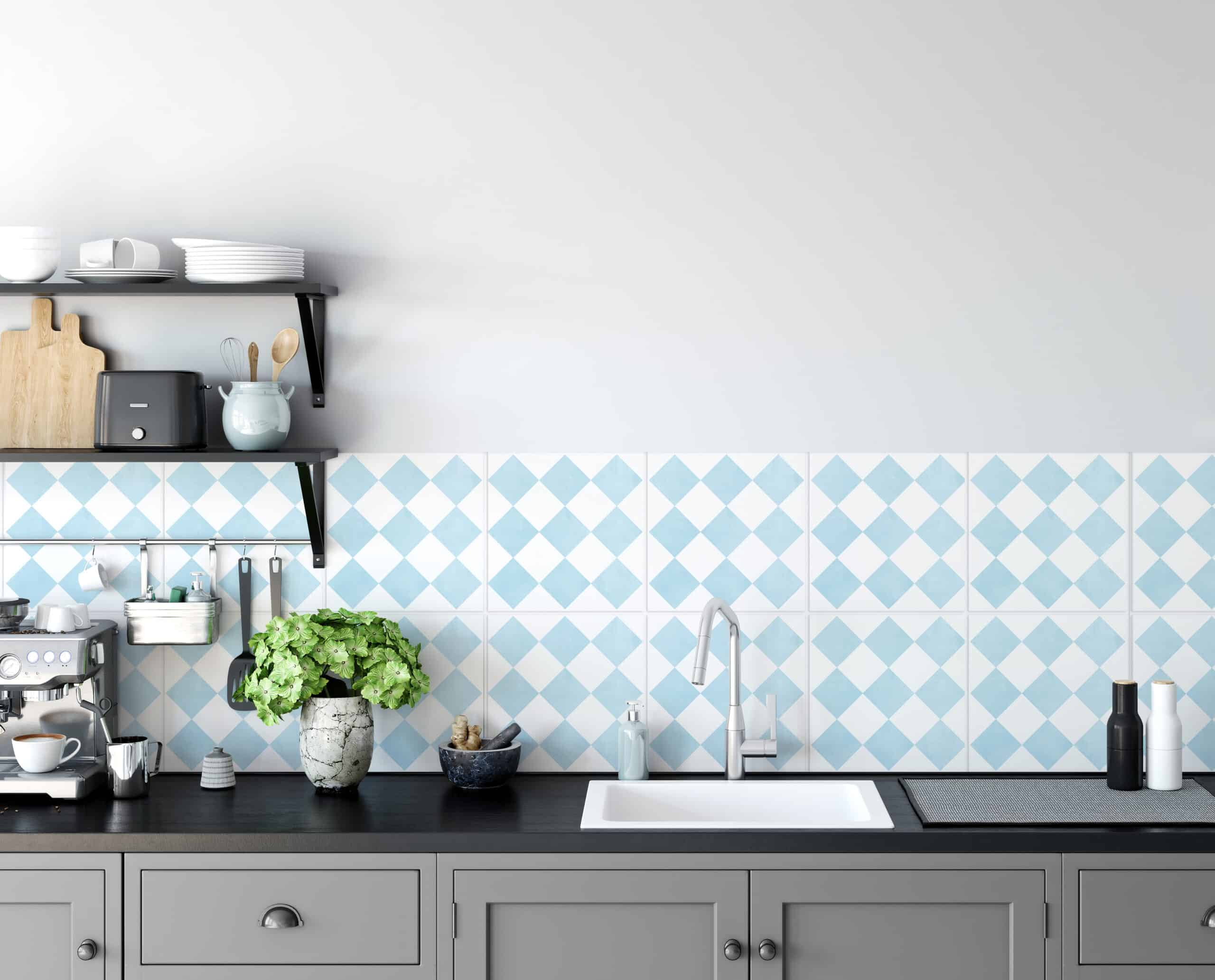 Scandinavian Bundle 005_output | Casadart | Vinis Autocolantes, Papel de Parede e Painéis Decorativos