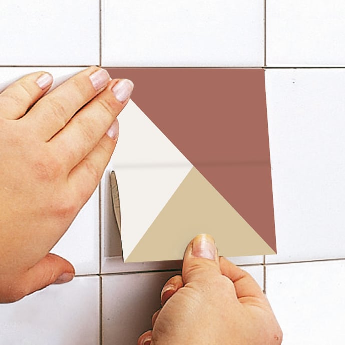 apply copy | Casadart | Vinis Autocolantes, Papel de Parede e Painéis Decorativos