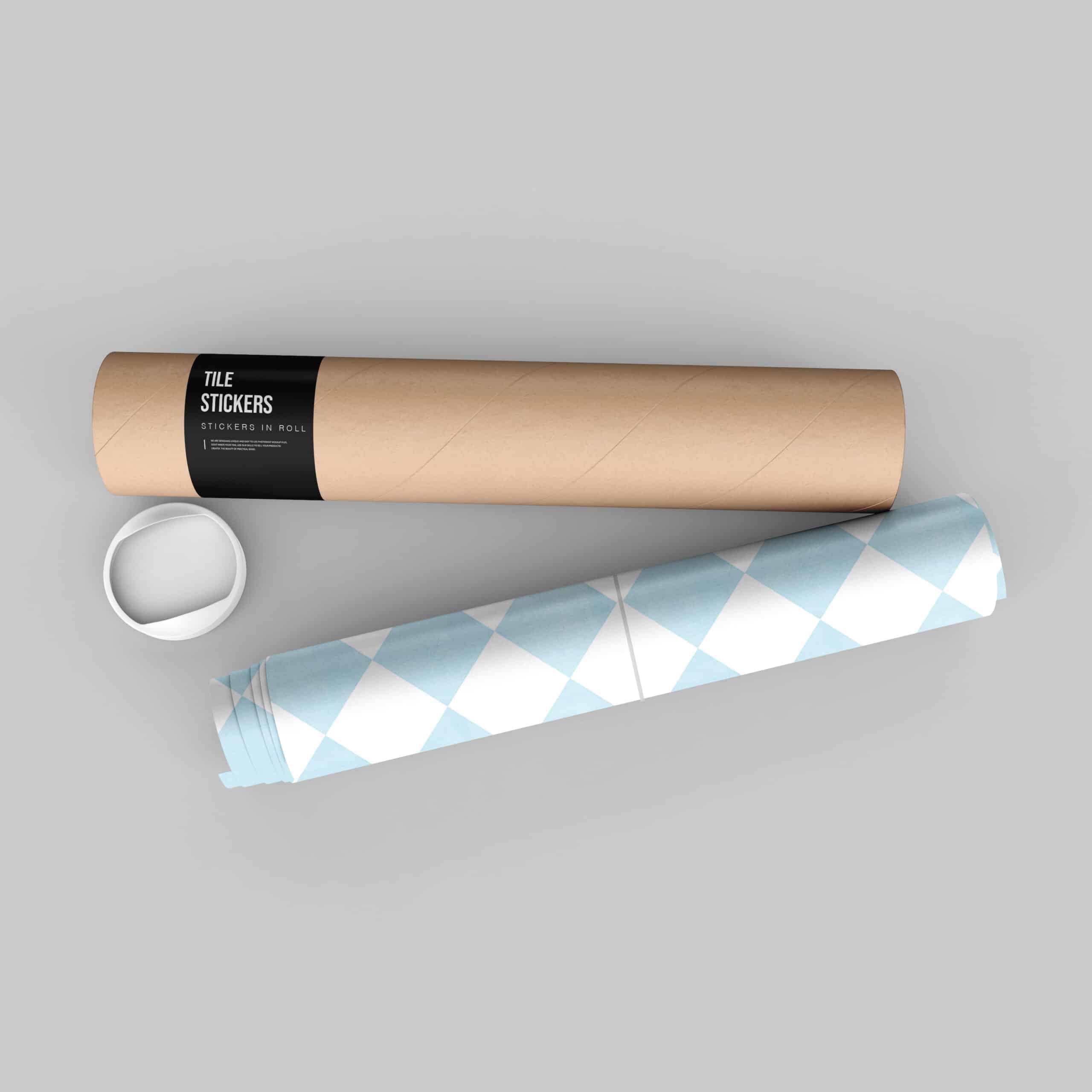 packaging final | Casadart | Vinis Autocolantes, Papel de Parede e Painéis Decorativos