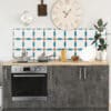 | Casadart | Vinis Autocolantes, Papel de Parede e Painéis Decorativos