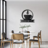 | Casadart | Vinis Autocolantes, Papel de Parede e Painéis Decorativos