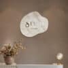 | Casadart | Vinis Autocolantes, Papel de Parede e Painéis Decorativos