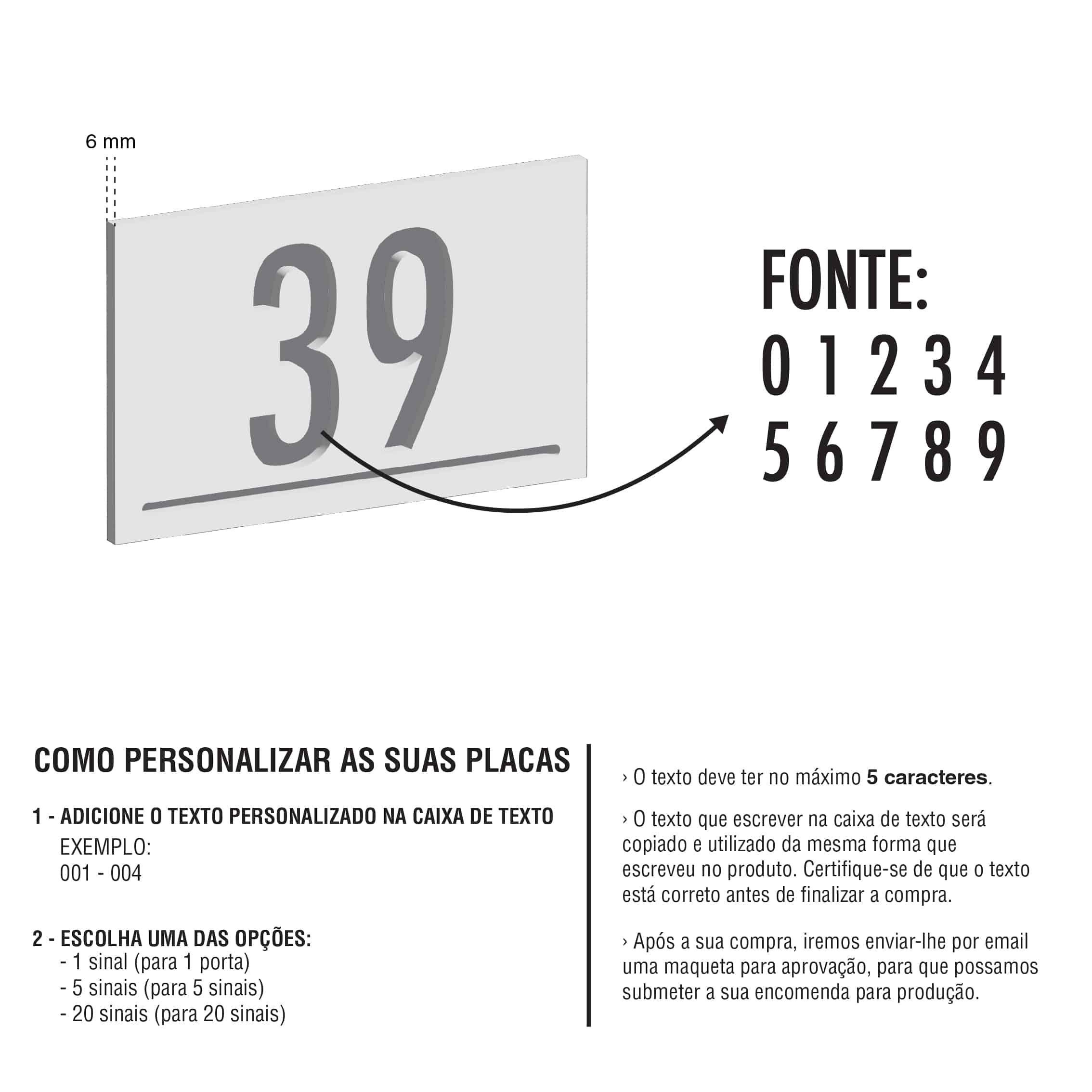 medidas-03 | Casadart | Vinis Autocolantes, Papel de Parede e Painéis Decorativos