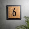 | Casadart | Vinis Autocolantes, Papel de Parede e Painéis Decorativos