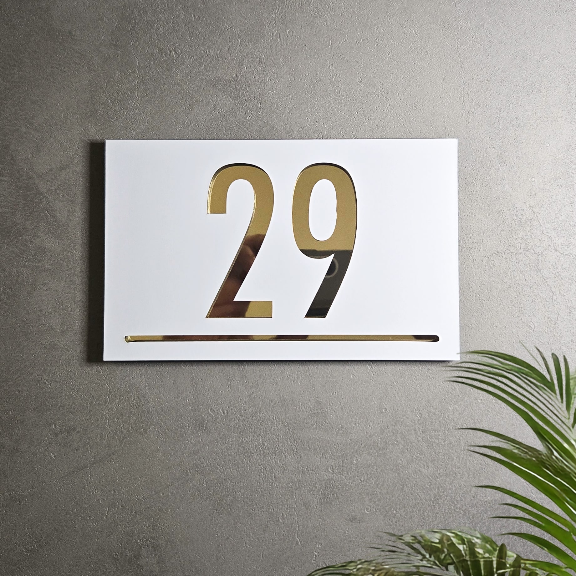 | Casadart | Vinis Autocolantes, Papel de Parede e Painéis Decorativos